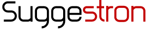 suggestron logo